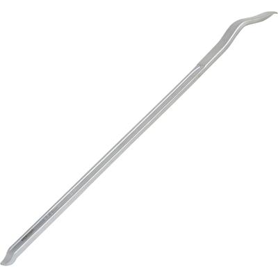 Ks Tools Reifen-Montierhebel, 650mm [Hersteller-Nr. 911.8180]