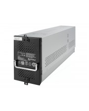 APC RBC172 USV-Akku Austauschkartusche mit 2 Jahren Garantie Bleisäure Schwarz (APCRBC172)