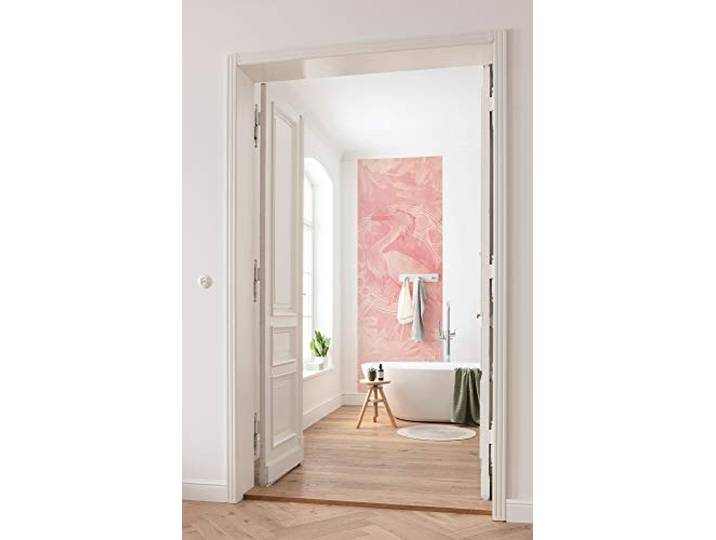 Poster XXL Impression Numérique\, 100cm x 280cm\, Grue