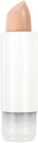 Zao Essence of Nature Correcteur Stick Bio Anti-Cernes et Correcteur