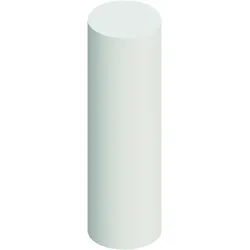 Schedel Multistar Säule SH31052 Ø 30cm, Länge 100cm