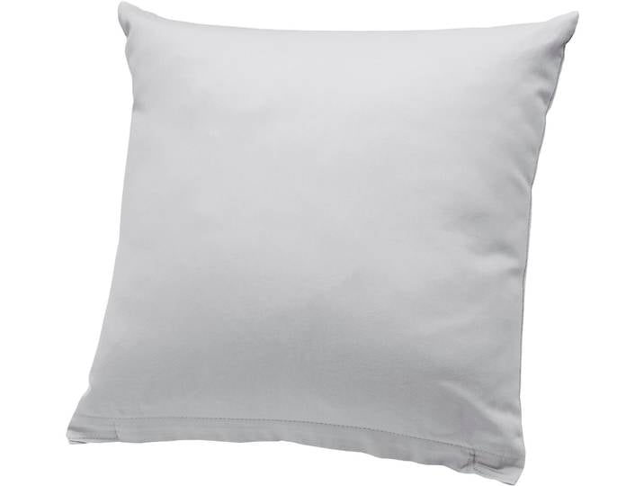 Primera Primera Luxus-Satin Kissenbezug Passend zu unserer Primera Luxus-Satin Bettwäsche