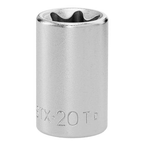 Facom STX.20T STX.20T Steckschlüssel 1/2"