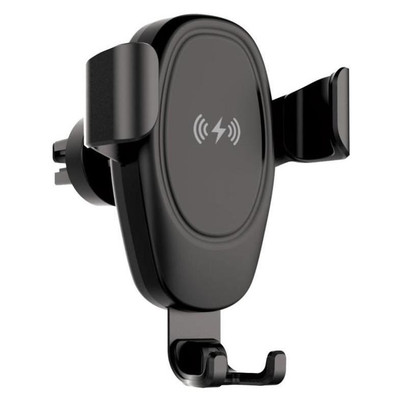 Setty Autohalterung IUS-01 induktiv (GSM098228)