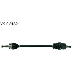 Antriebswelle SKF VKJC 6182
