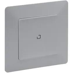 Legrand Schalter/Dimmer Legrand 752366