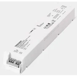 SCHMITZ-WILA Betriebsgerät 71-C112-00-00
