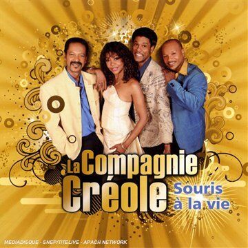 La Compagnie Créole - Best of Simple - Preis vom 11.10.2026 03:10:56 h