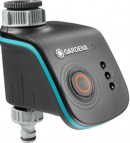 Gardena Smart Water Control 19031-20
