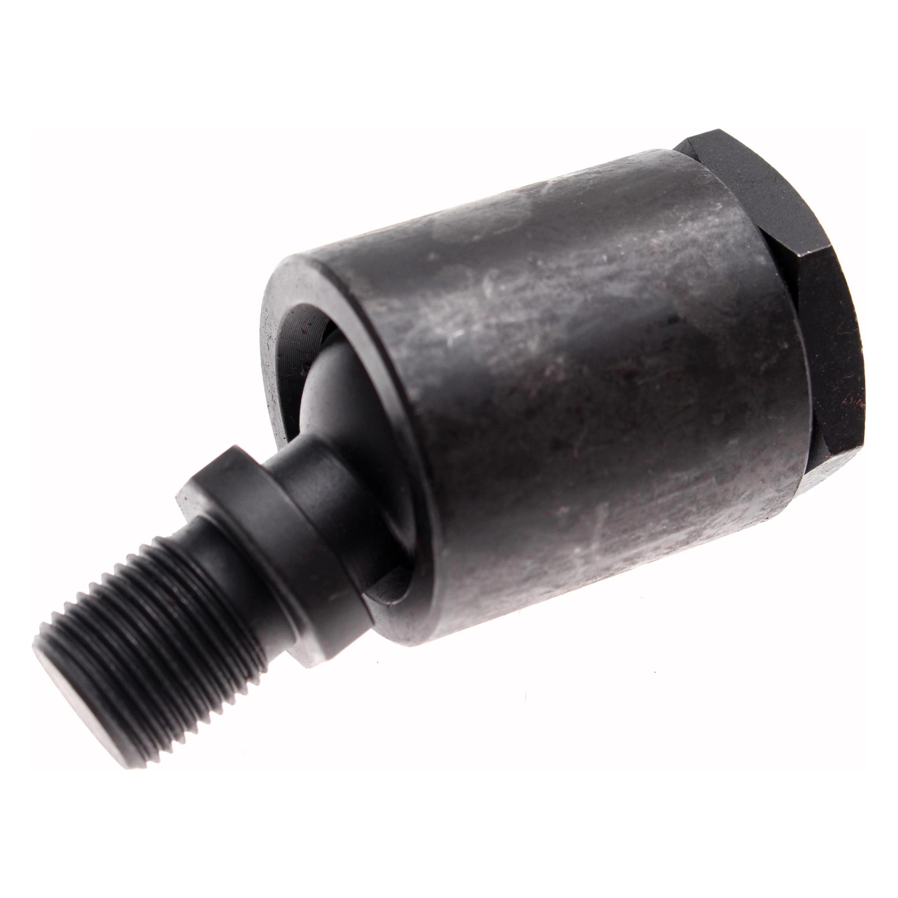 BGS Kugelgelenk-Adapter (7777-4)