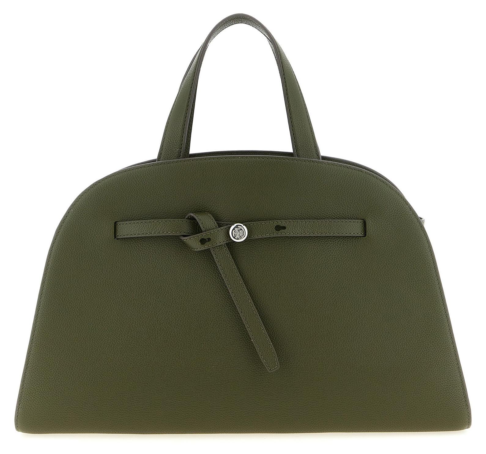 Tory Burch Handtasche in Zweifarbig 179990325325