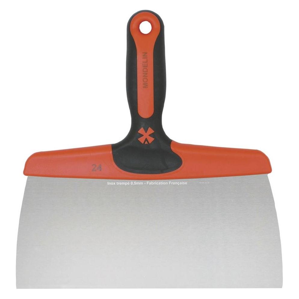 Mondelin 223360 Flächenspachtel (16 cm) (223360)