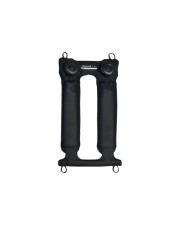 HONEYWELL CW45 wearable arm strap large. Mount required and sold separately. (CW45-STRAP-L)
