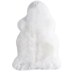 Zurbrüggen Schaffell ca. 85cm - L ca. 85.00