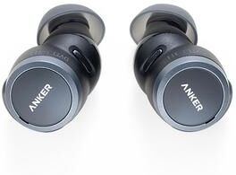 soundcore Liberty Buds 2 - Left and Right Ear Grips (without charging case)