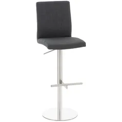 Barhocker Cadiz Stoffbezug