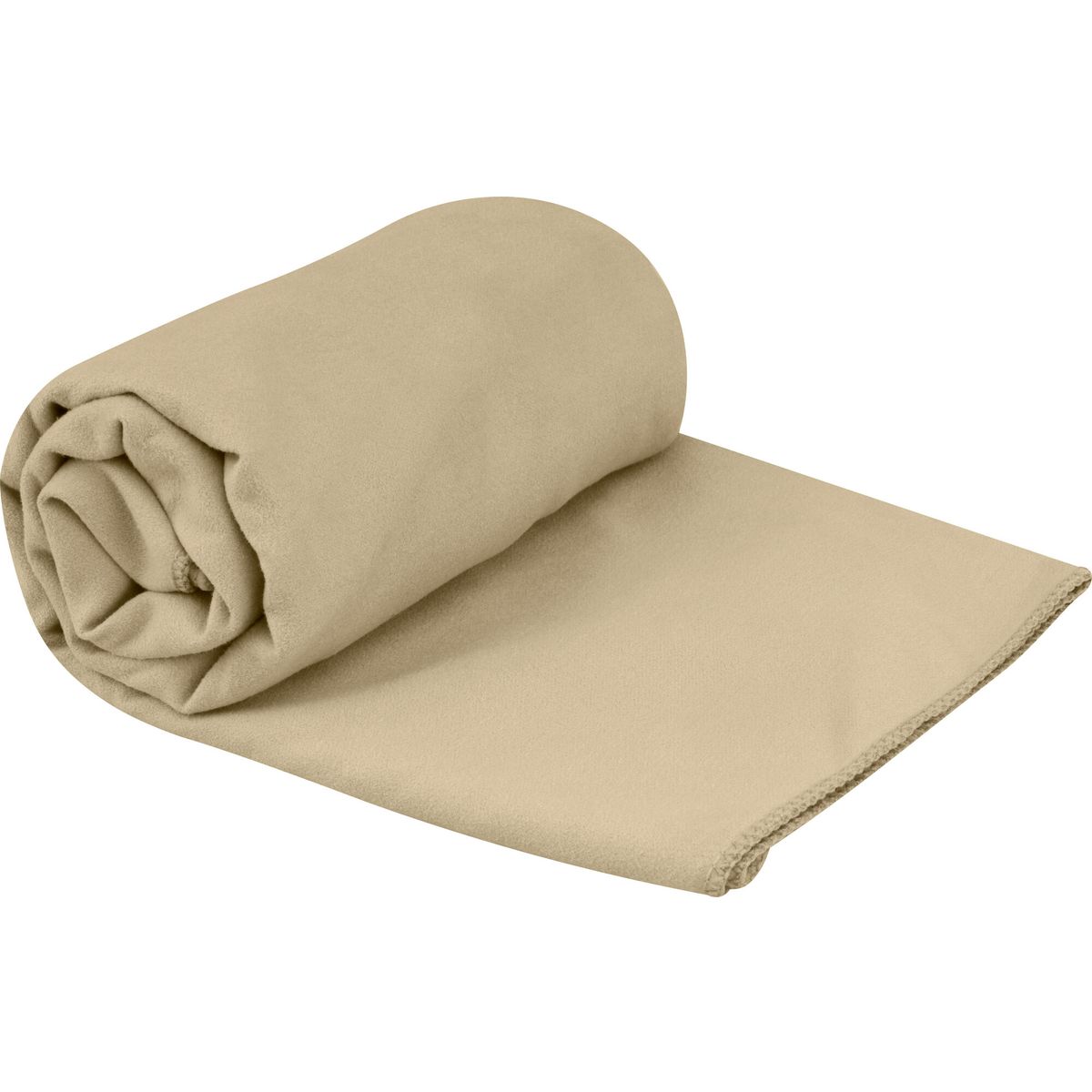 Sea to Summit Drylite Towel desert M 001870