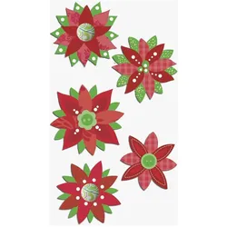 Baier & Schneider, Sticker, Sticker-Mix (1 Sticker)