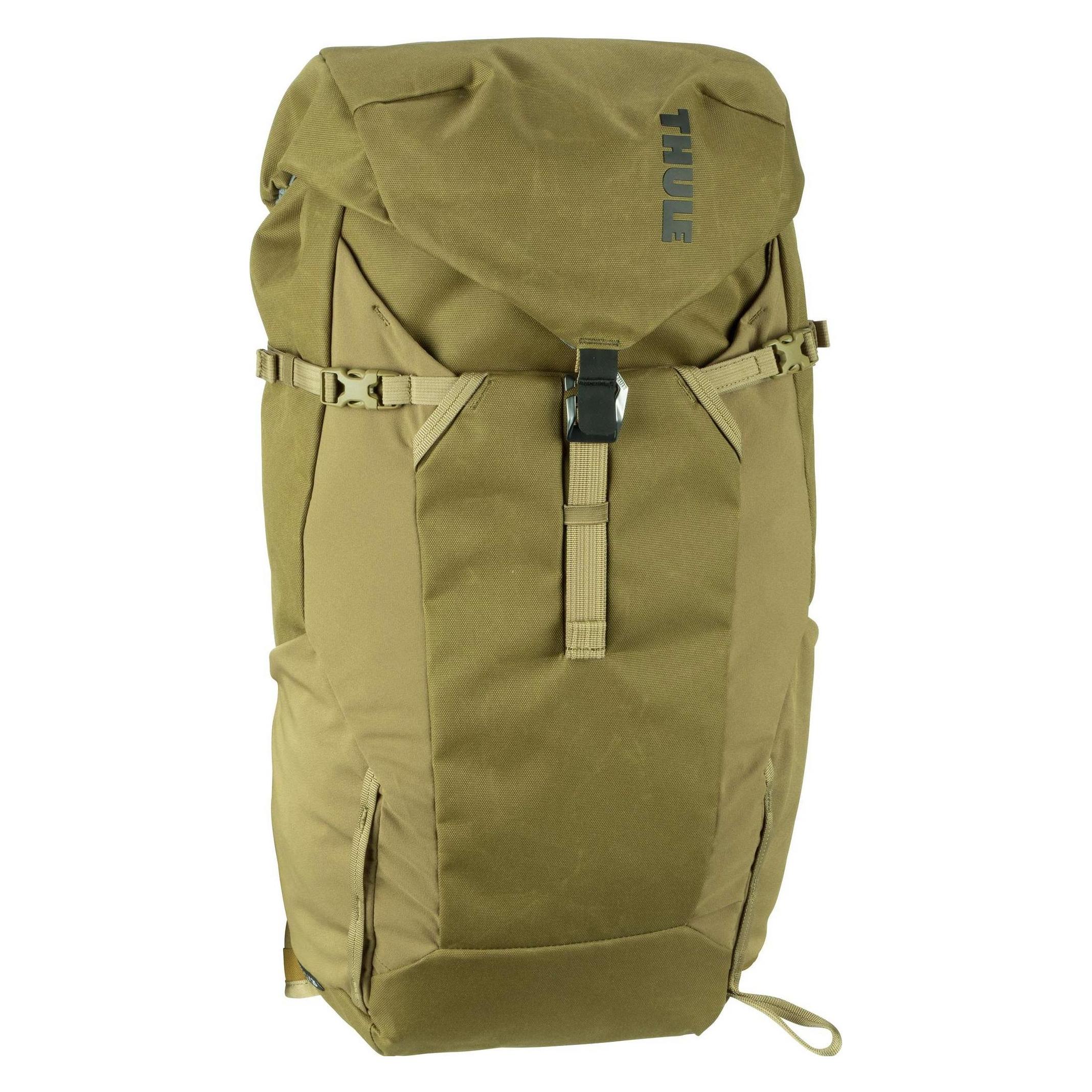 Thule AllTrail X 25L Rucksack (25 l) (3204131)