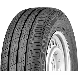 Continental Vanco 2 175/75 R16 101R  Sommerreifen