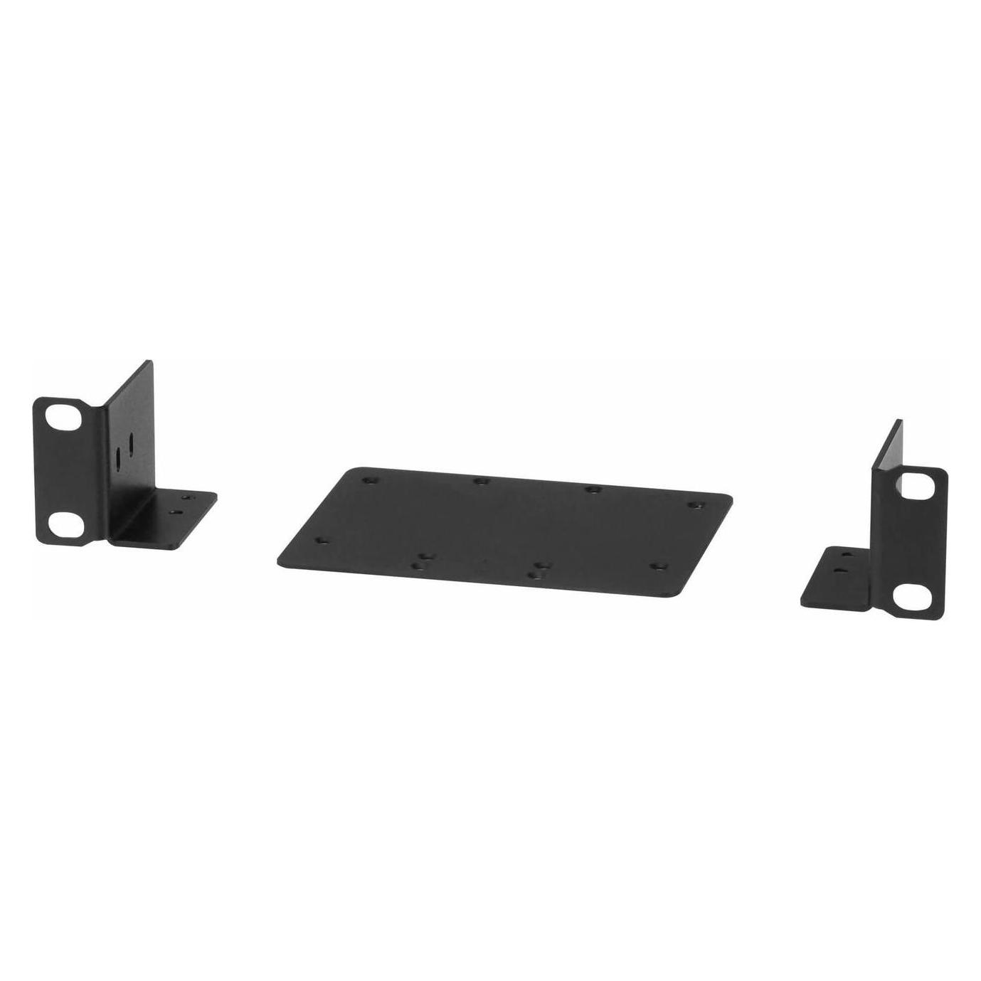 Aten Rack Mount Kit (2X-021G)