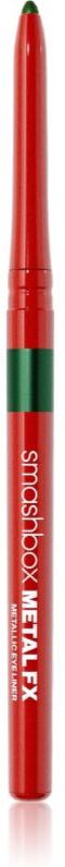 Smashbox Metallic Eyeliner metallic eye liner shade Jolt 0.28 g