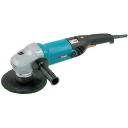 Makita Rotationsschleifer SA7000C