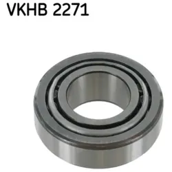 Radlager SKF VKHB 2271