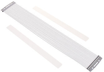Gibraltar SC-4467 Snare Drum Wires