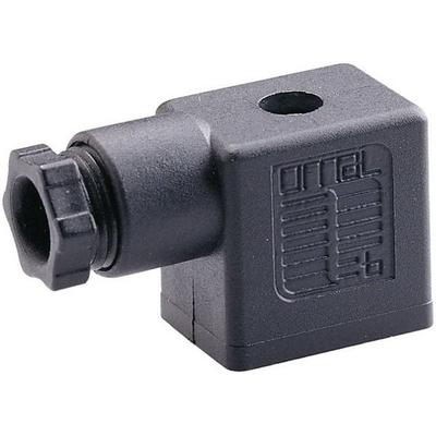 Norgren IMI Stecker 0680003000000000 1St.
