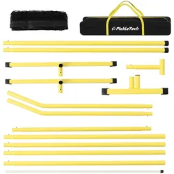 Ama Sport, Zubehör Pickleball