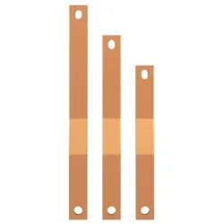 Striebel&amp;John Cu-Verbindung VC64V-H630-P