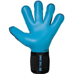 Reusch, Torwarthandschuhe, (7.5)