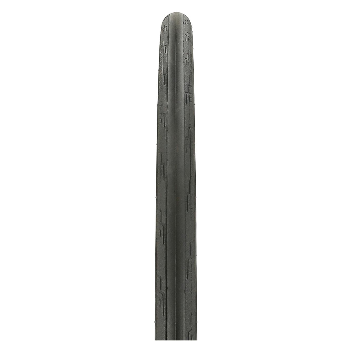 Kenda Valkyrie 700 x 28C TLR Faltreifen (28-622) (72823269)