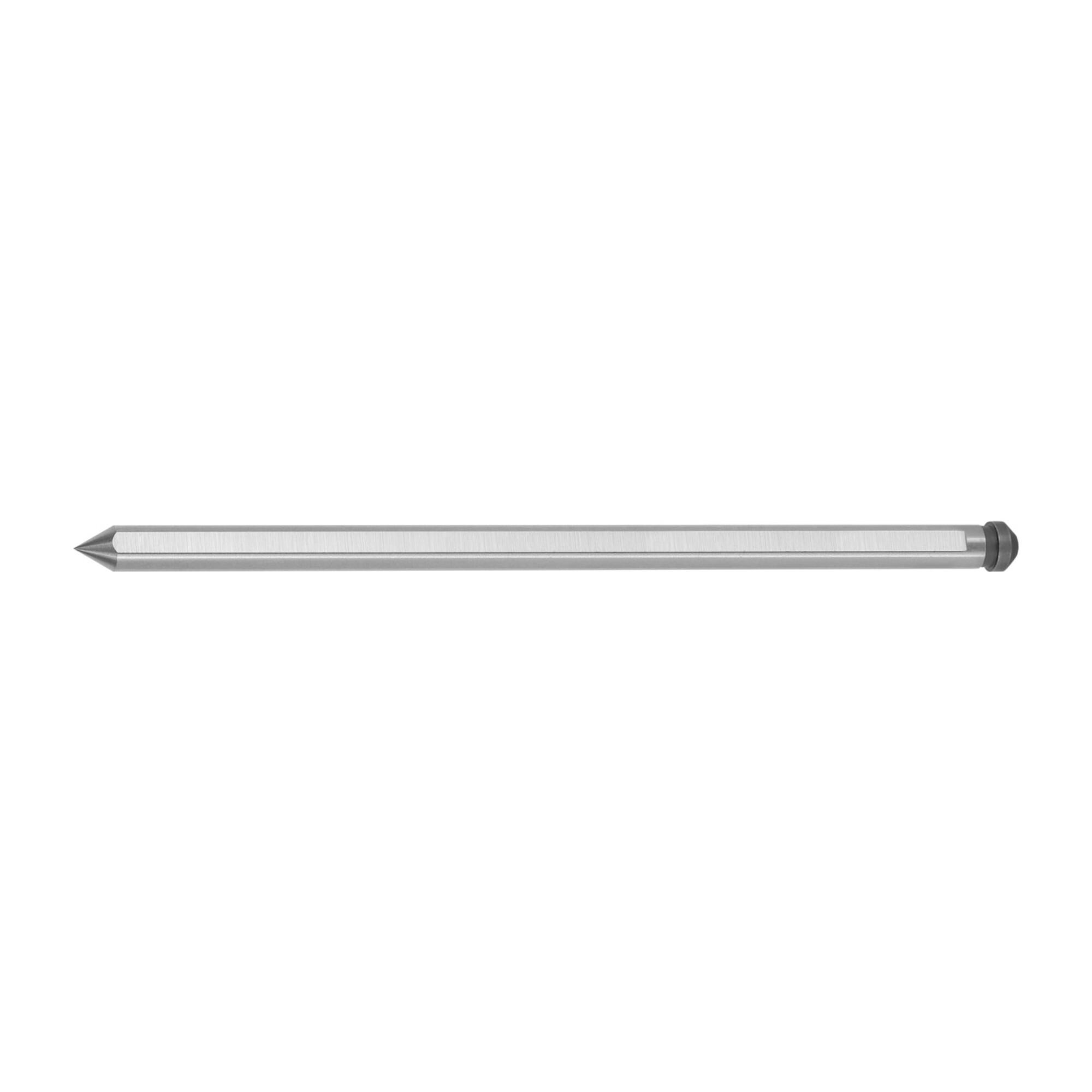 Fein Zentrierstift (30217355000)