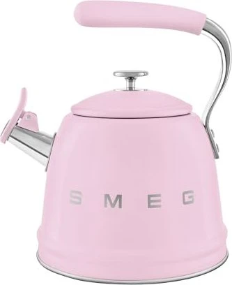 Smeg WKF01PK (2.30 l) (WKF01PK)