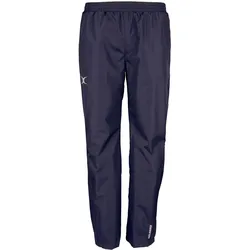 Gilbert, Herren, Sporthose, Photon (L), Blau