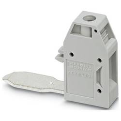 Phoenix Contact 3003541 Abgriffklemme Grau 10 St.