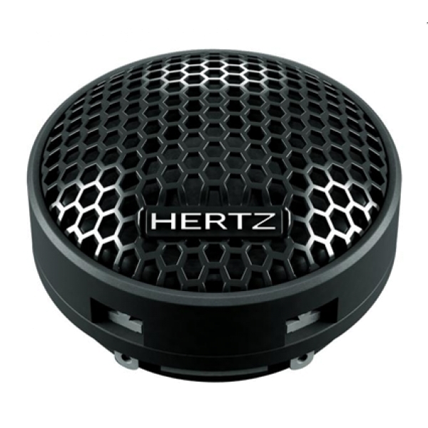 Hertz DT 24