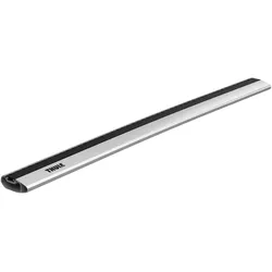Thule WingBar Edge 95 Aluminium – Dachträger