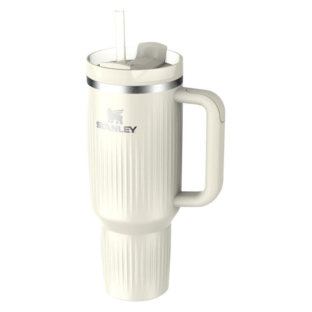 Stanley 1913 Quencher Fluted (1.18 l) (10-13002-015)