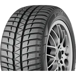 Sumitomo Wt200 155/65 R14 75T  Winterreifen