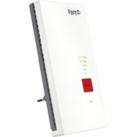Repeater 2400