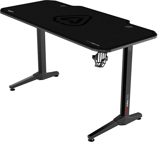 MESA GAMING ALPHA GAMER KIRA
