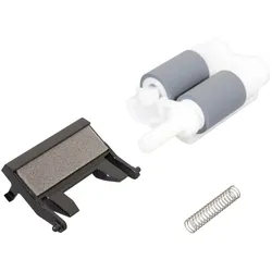 Brother Paper Feeding Kit MFC9320CW (S), Drucker Zubehör
