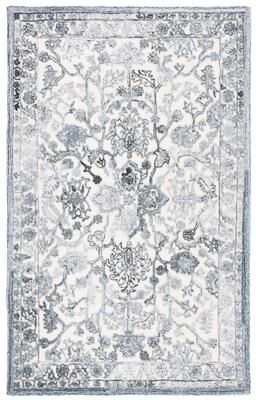 SAFAVIEH Handmade Trace Erlgard Rug
