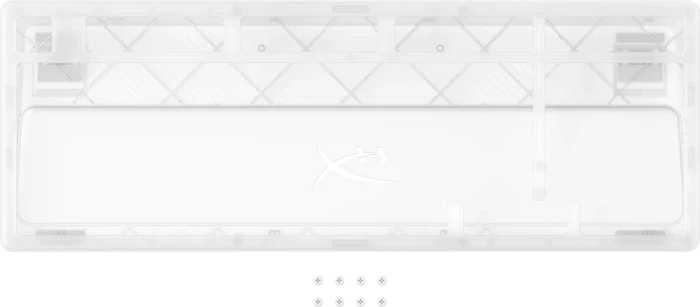 HyperX Origins 2 1800 White Housing