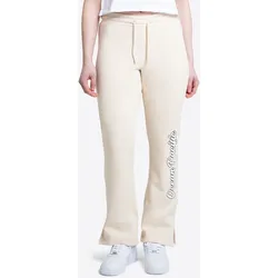 Ocean Pacific Frauen Jogginghose WAITPINGA