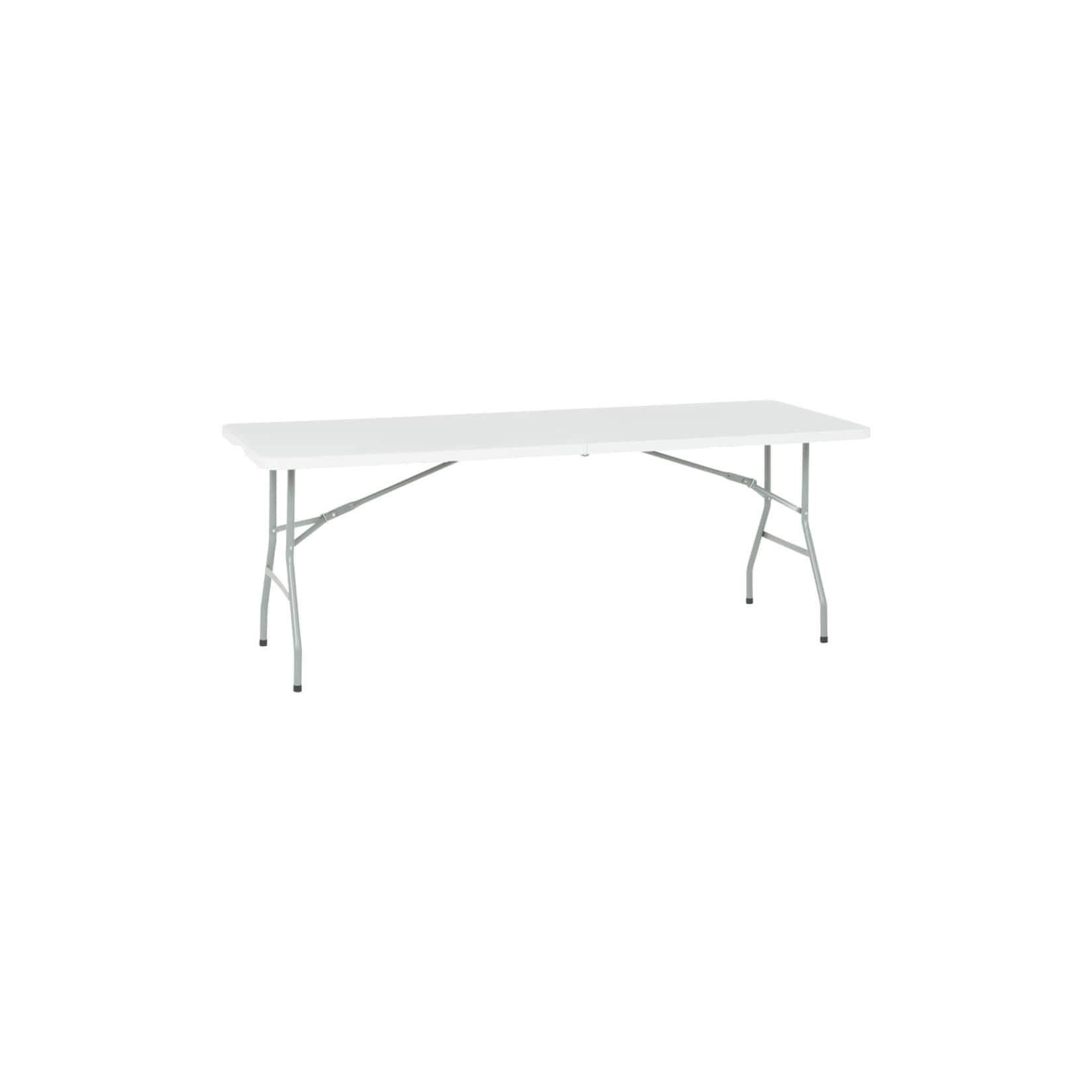 Carmen 9802 Klapptisch