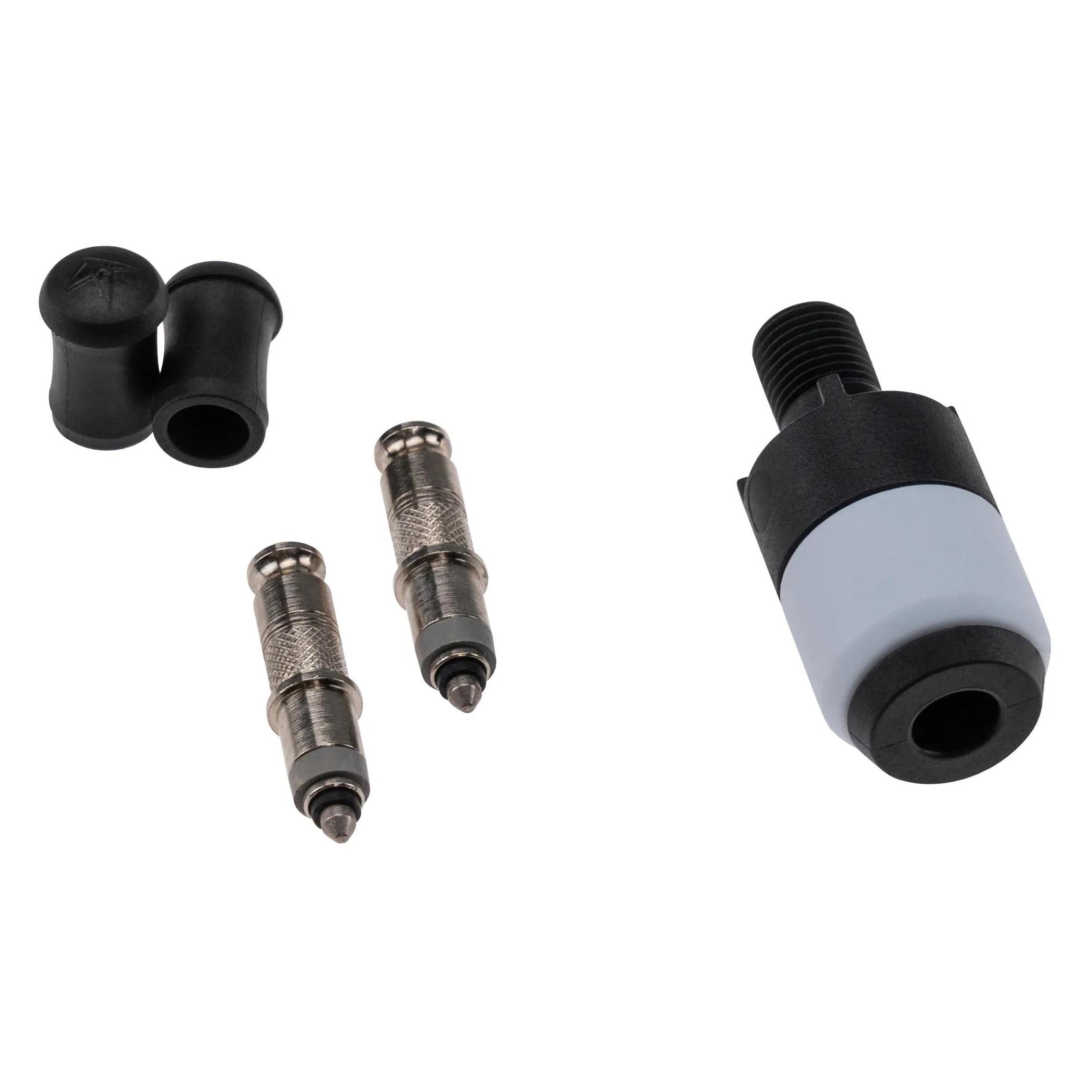 Schwalbe DV-SCV Clik (3545)